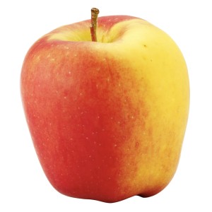 Ambrosia Apples